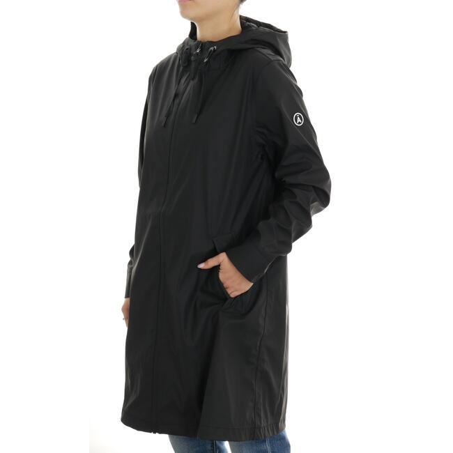 GIUBBOTTO NUOVOLA TANTA - Mad Fashion | img vers.650x/